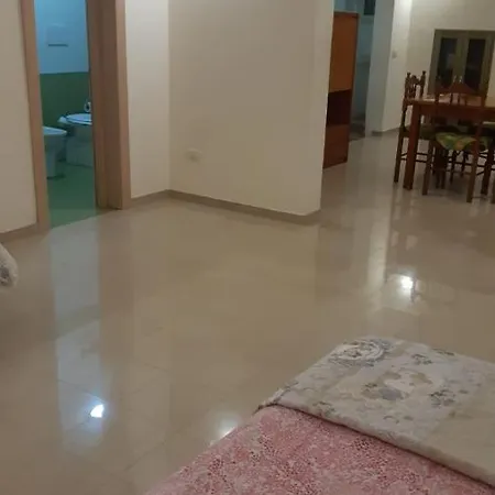 Savina's House 2 Апартаменты Велье