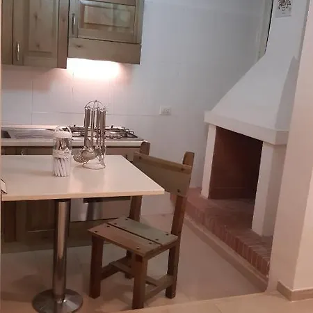 Savina's House 2 Апартаменты *