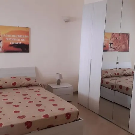 Savina's House 2 * Велье