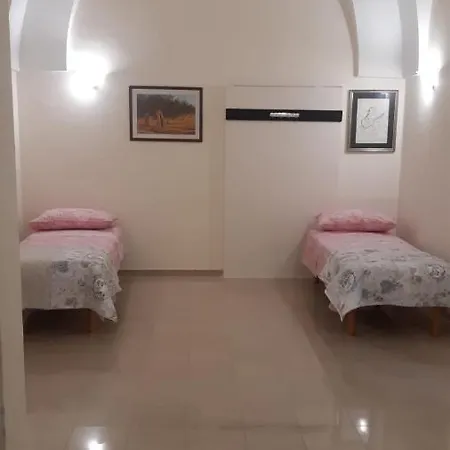 Savina's House 2 Велье