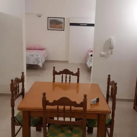 Savina's House 2 * Велье